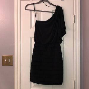 LBD for sale!!
